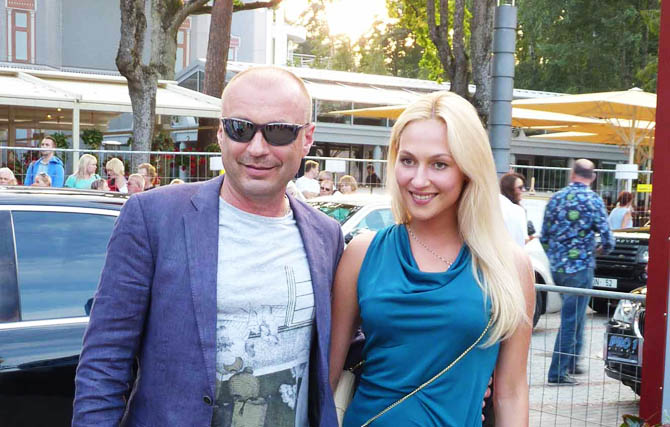 http://www.kazan-day.ru/www/news/2013/9/121525100.4100732-1.jpg
