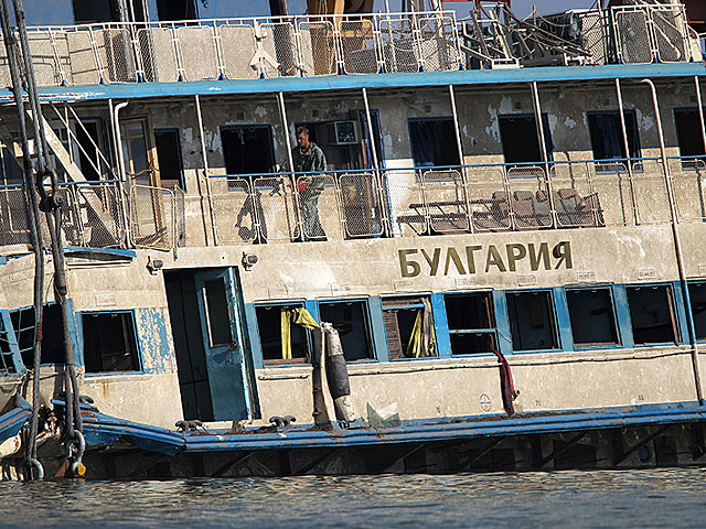 заказать виагру в ровно заказать виагру в ровно