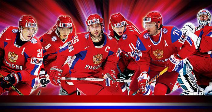 запомните несколько тронсляция матча по хоккею алемпийской сборной на сегодня капните духи