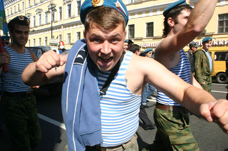 http://www.kazan-day.ru/www/news/2014/12/4154130.79048_a.jpg
