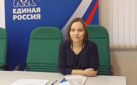 юридическая помощь бесплатно казань шаги