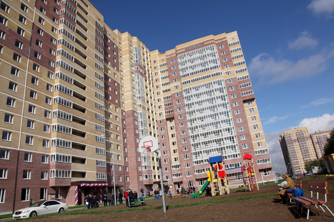 как купить квартиру в ипотеку в салавате как купить квартиру в ипотеку в салавате