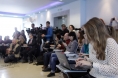 Актеры Московского Губернского театра будут говорить на татарском языке в Казани 